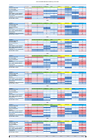 PRE ANALYSIS.pdf